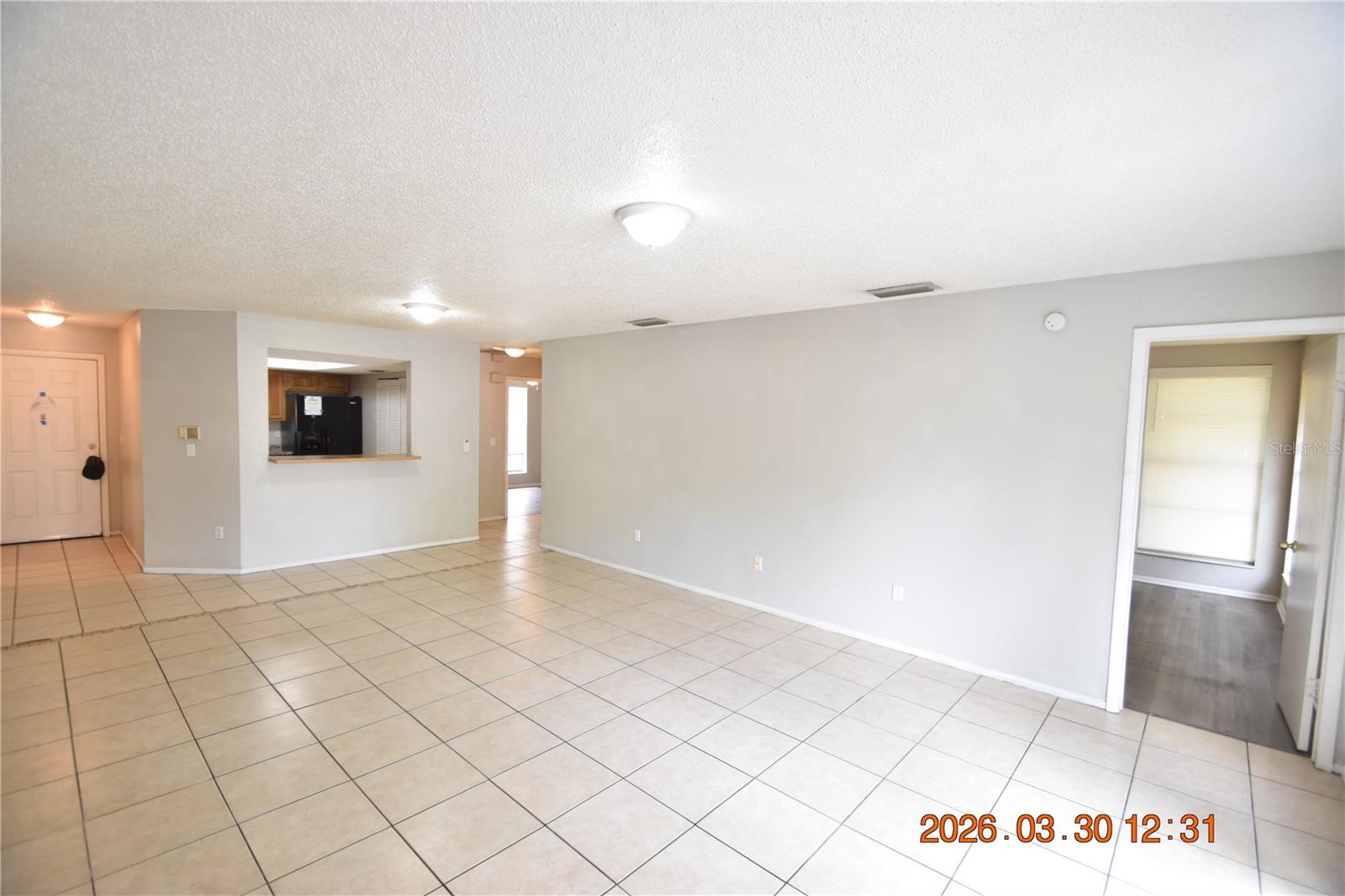2014 Linebaugh Avenue, FL