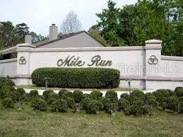 3760 53rd Road, FL