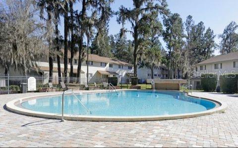 3760 53rd Road, FL