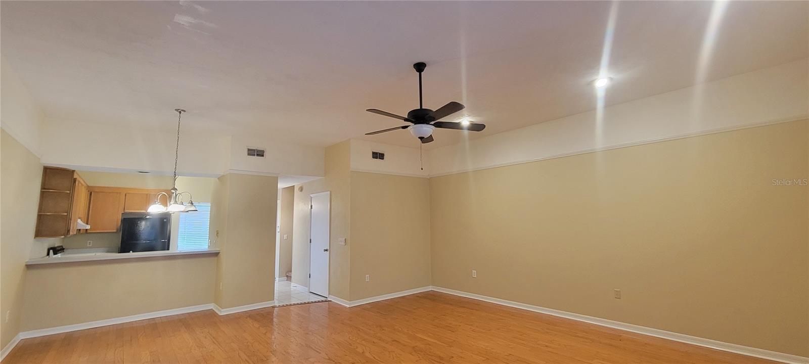 3760 53rd Road, FL