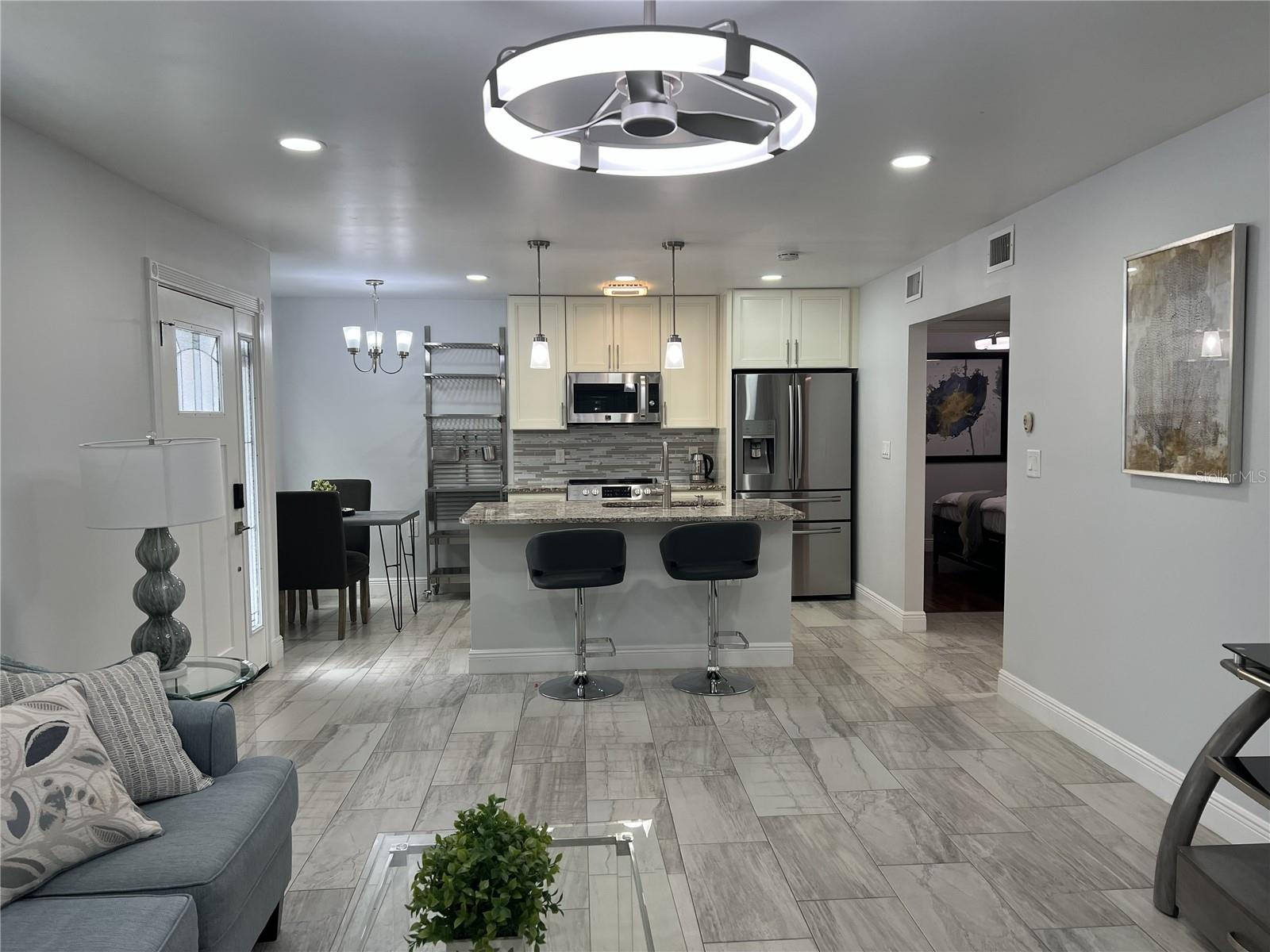 1742 8th Street, FL