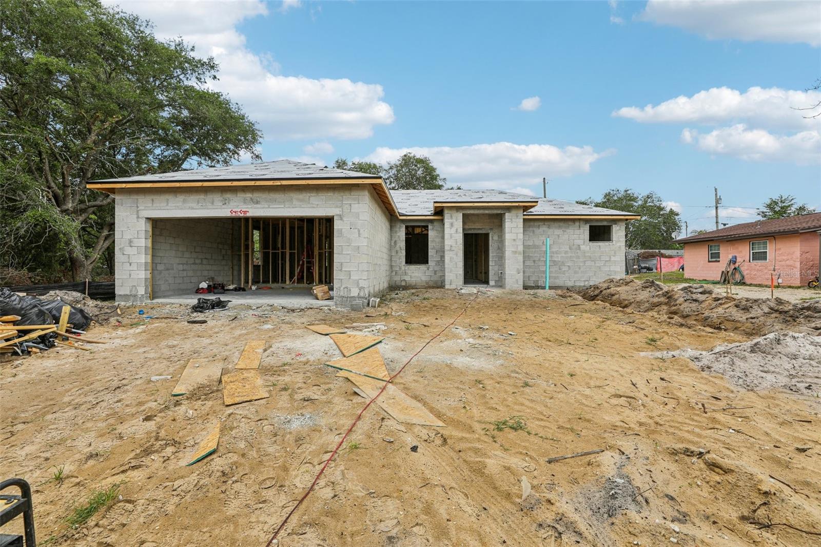 222 Florida Avenue, FL