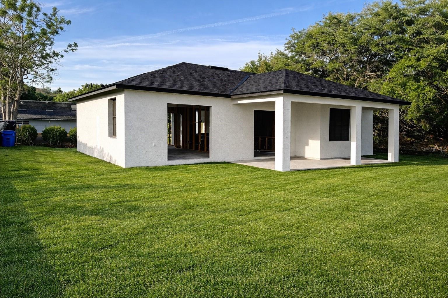 222 Florida Avenue, FL