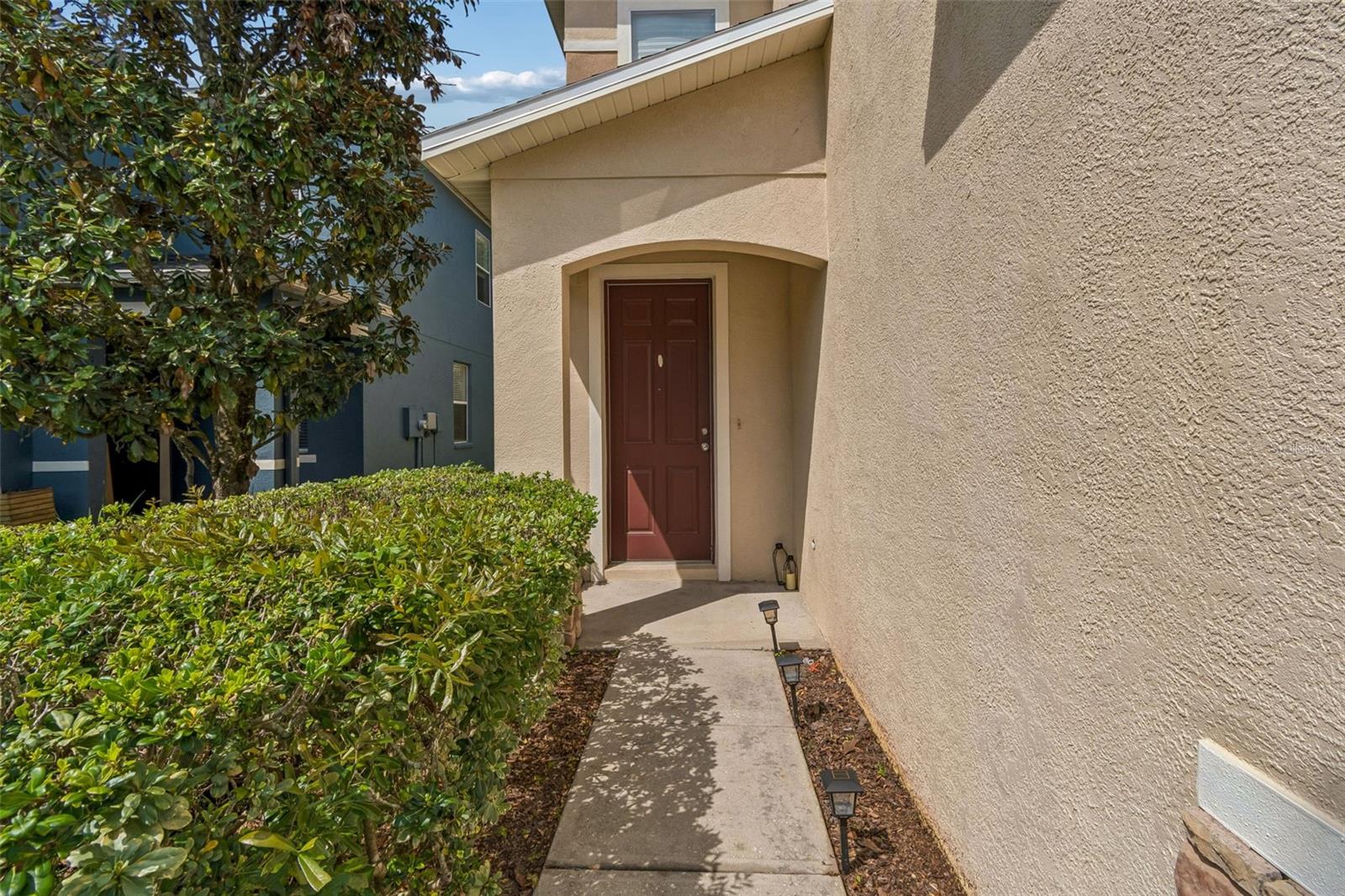 2401 Silvermoss Drive, FL