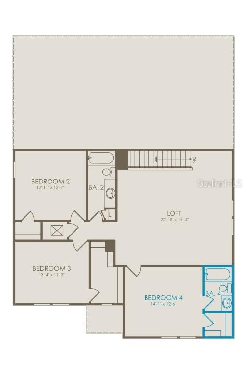 2120 Branched Oak Road, FL