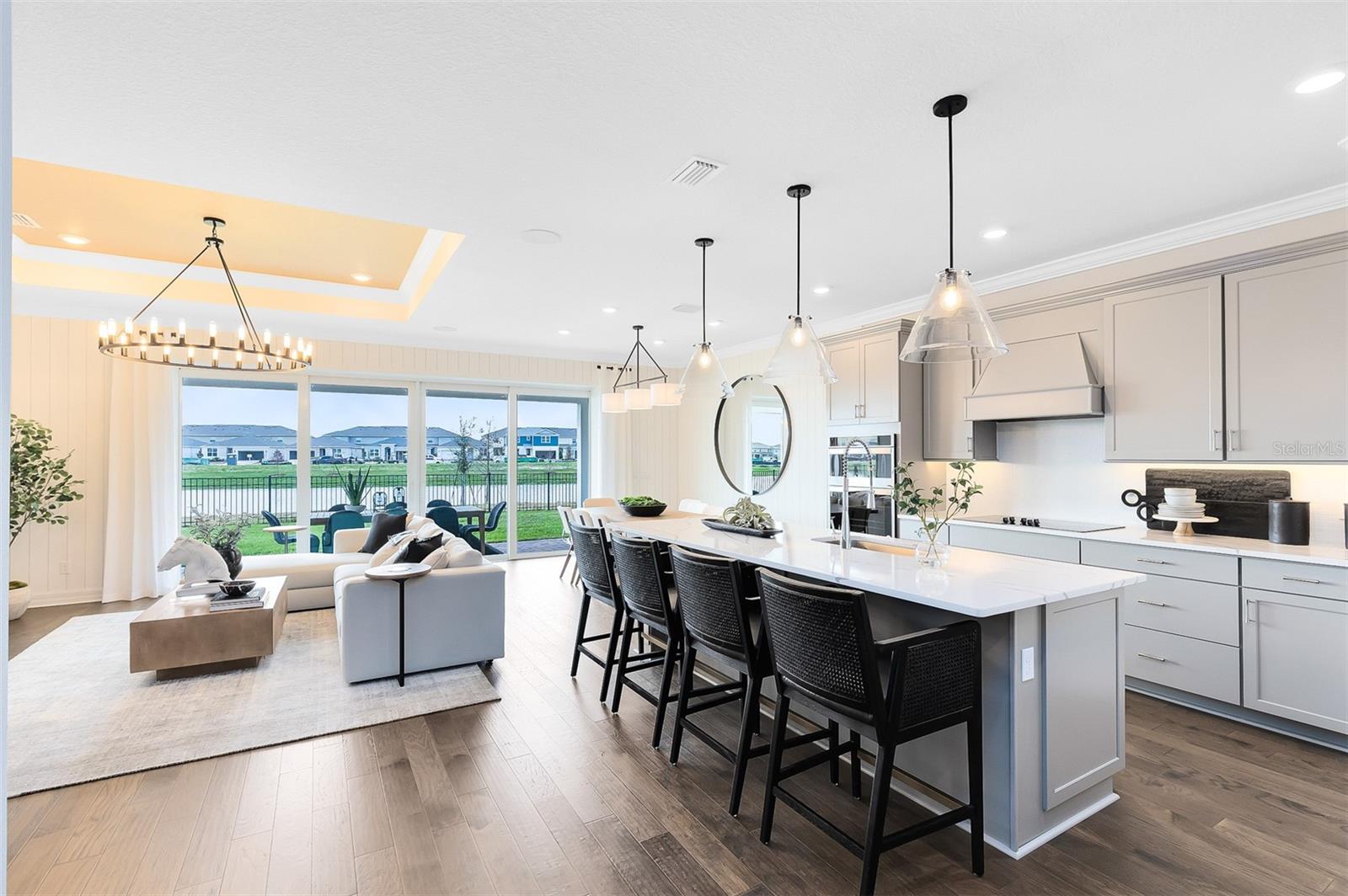 2120 Branched Oak Road, FL
