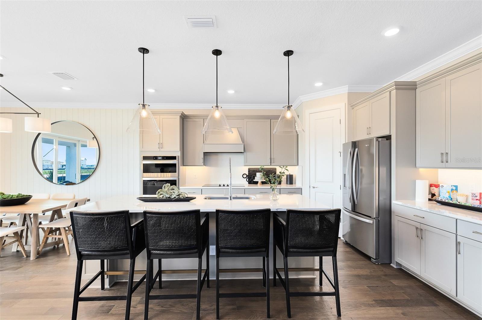 2120 Branched Oak Road, FL