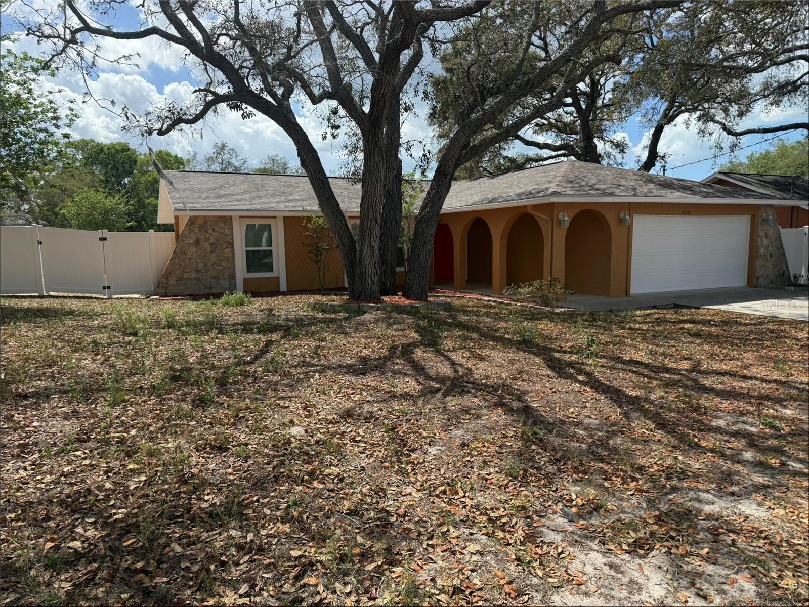 7350 Landmark Drive, FL