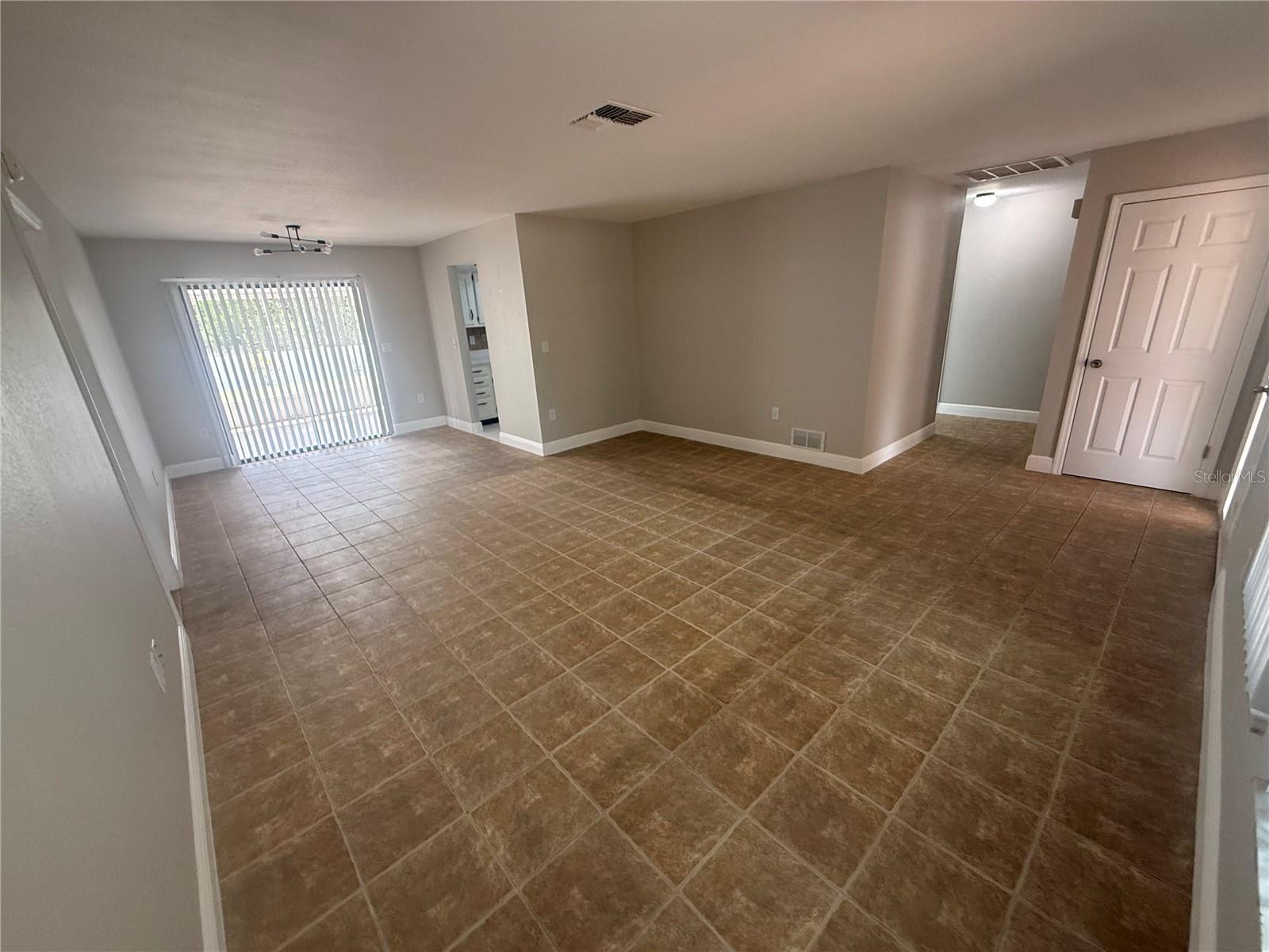 7350 Landmark Drive, FL