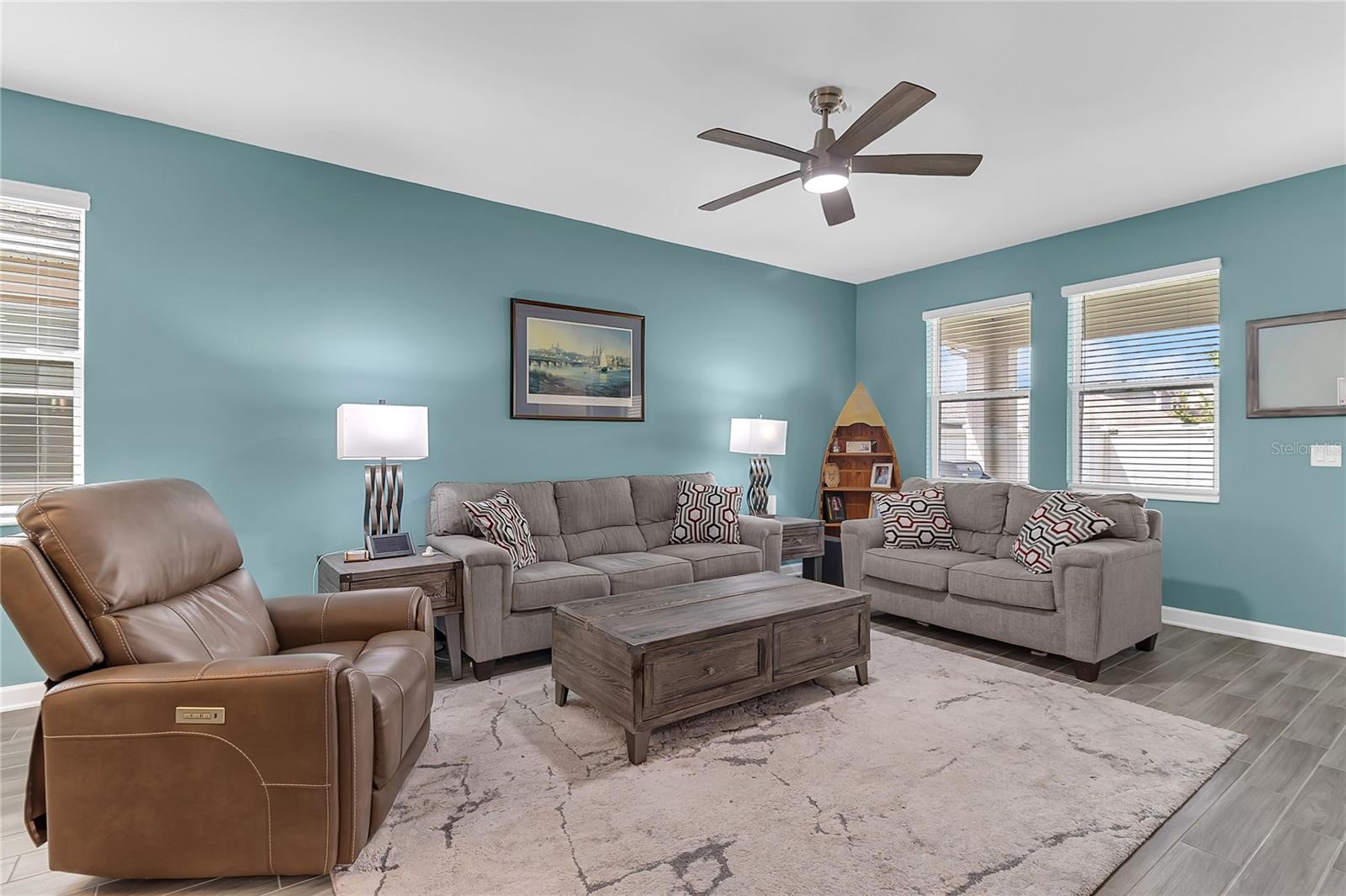 1807 Good Neighbor Loop, FL