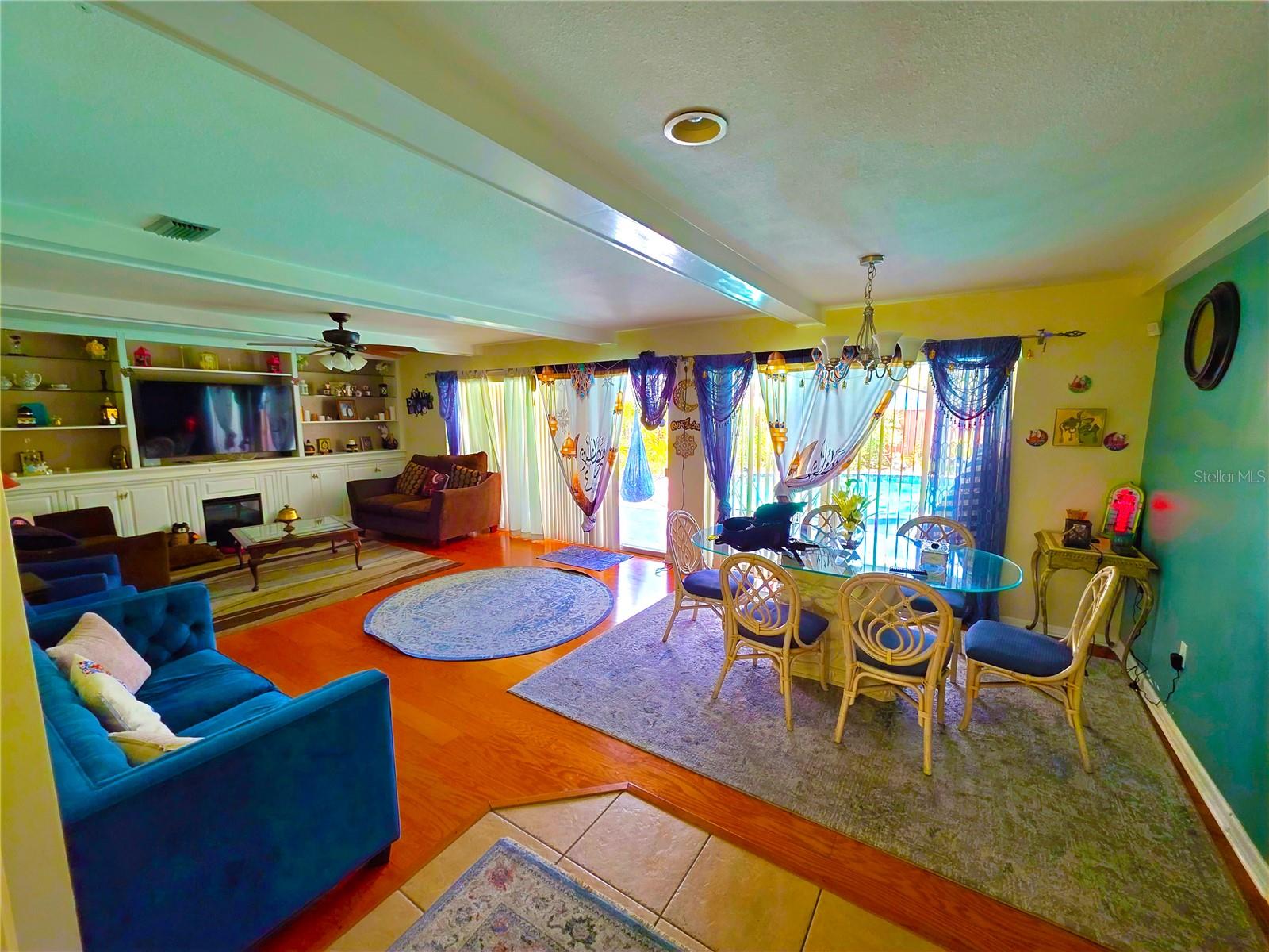 805 Keene Road, FL