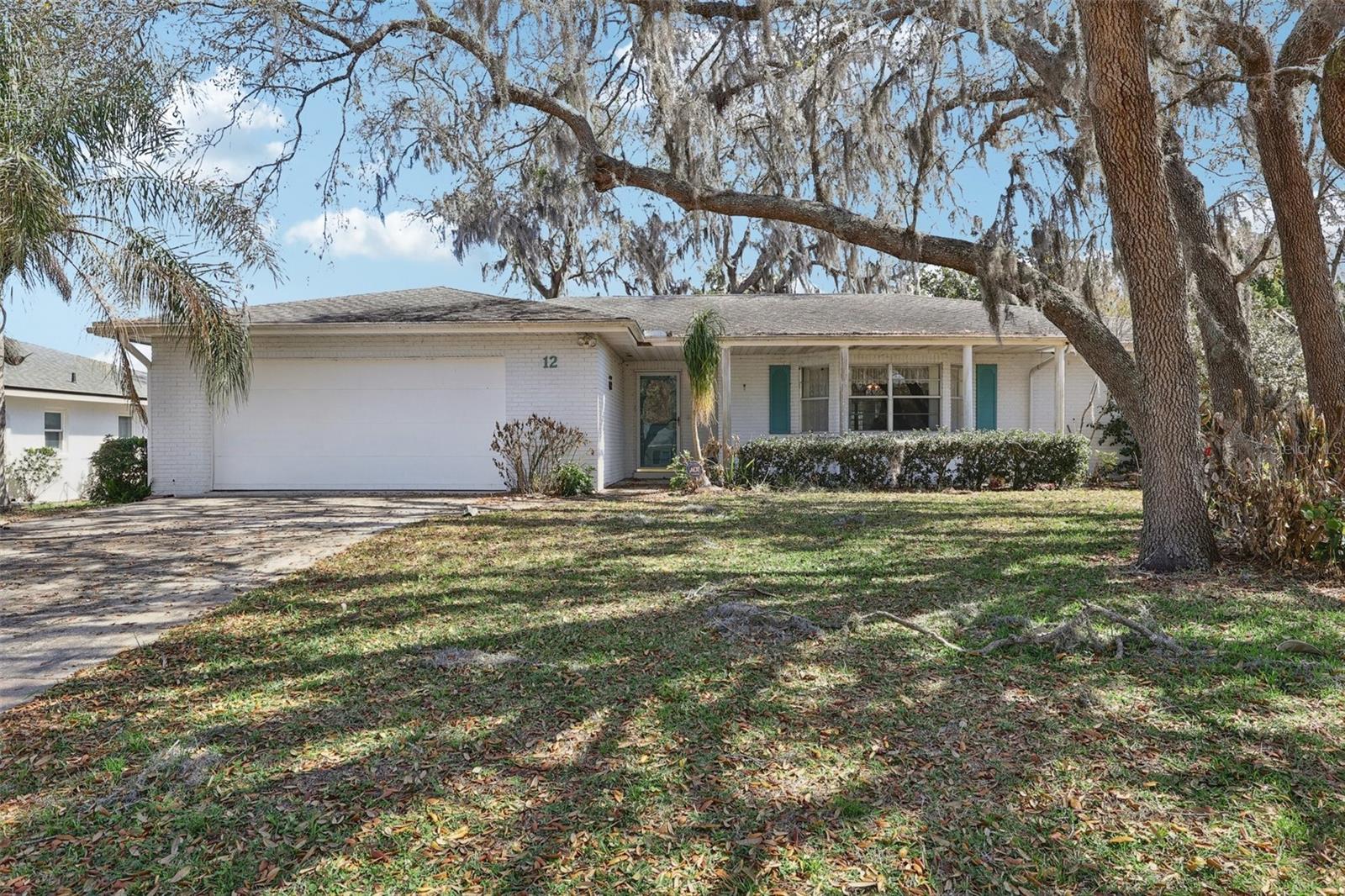 12 Sun Air Boulevard, FL