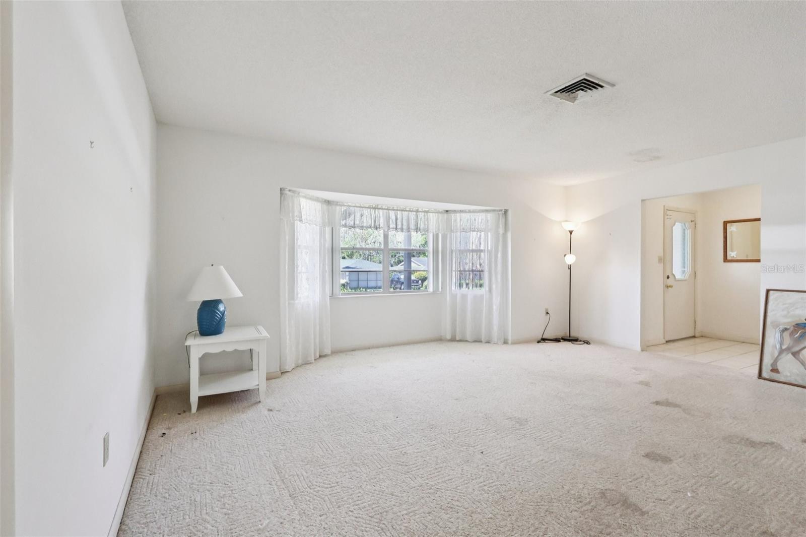 12 Sun Air Boulevard, FL