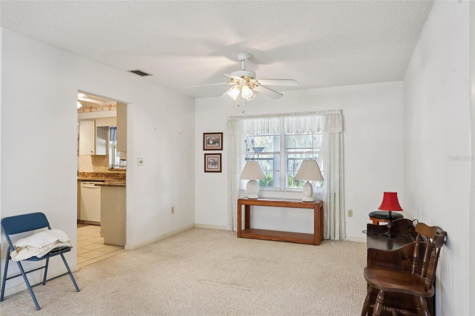 12 Sun Air Boulevard, FL