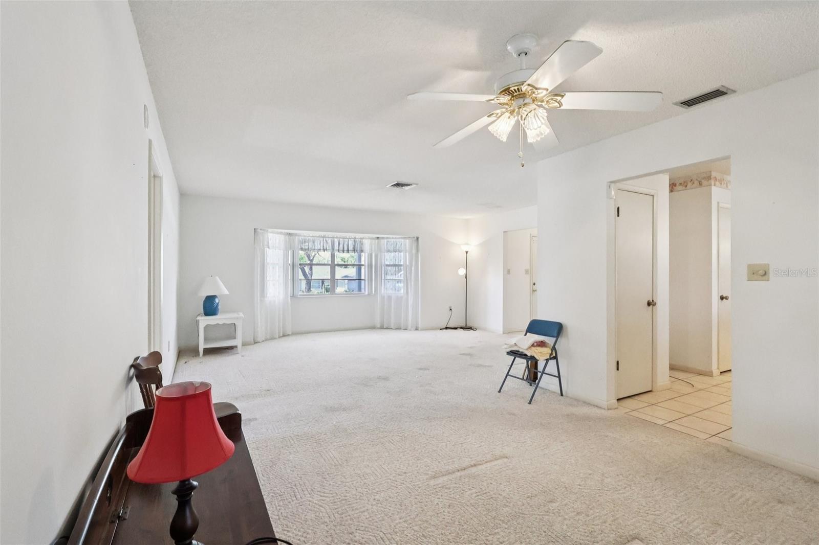 12 Sun Air Boulevard, FL