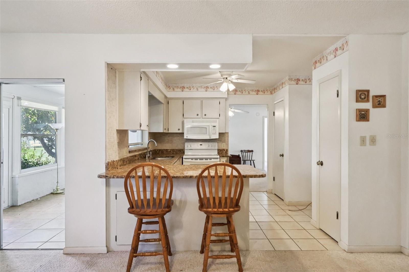 12 Sun Air Boulevard, FL