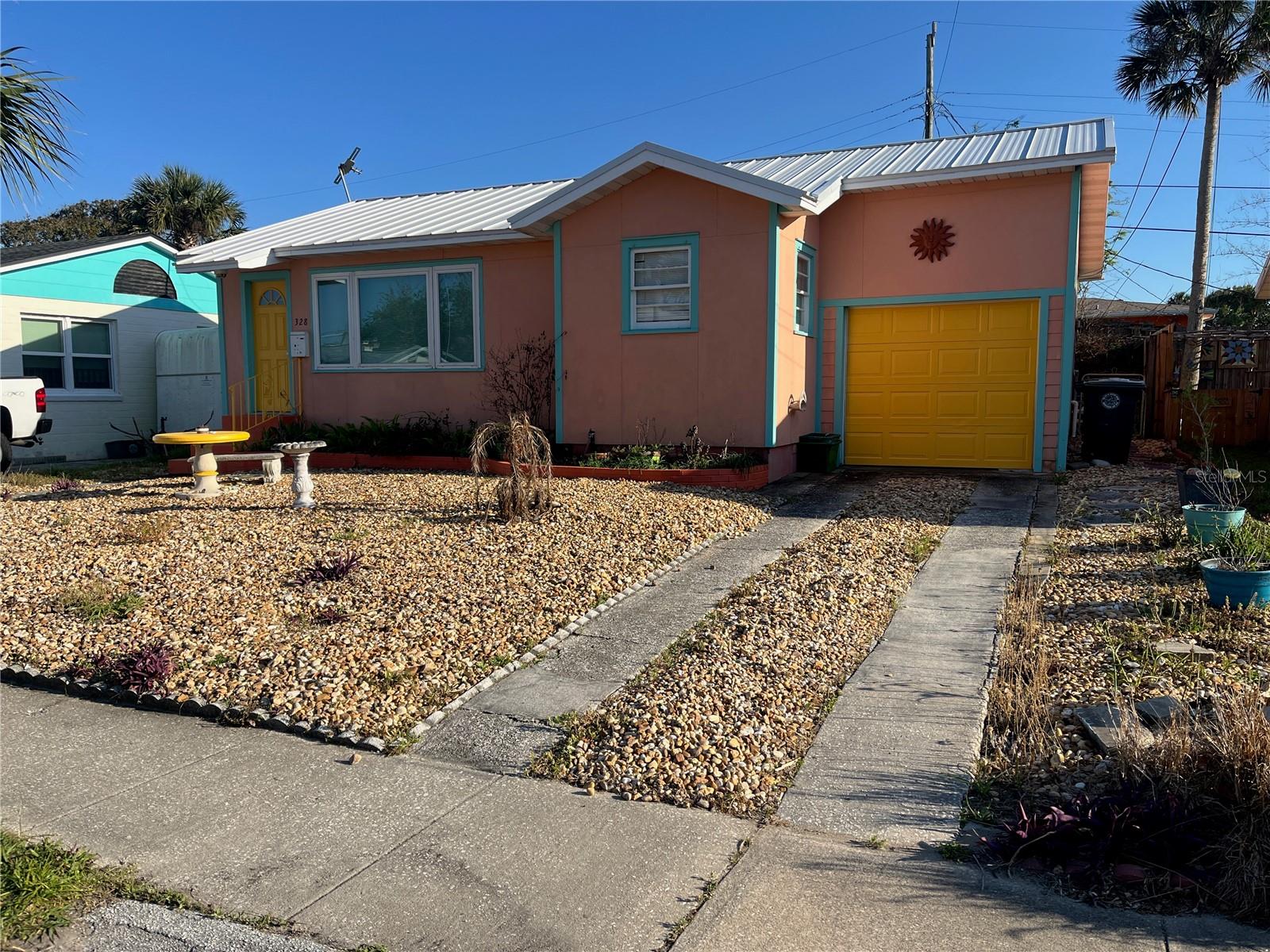 328 Sears Avenue, FL