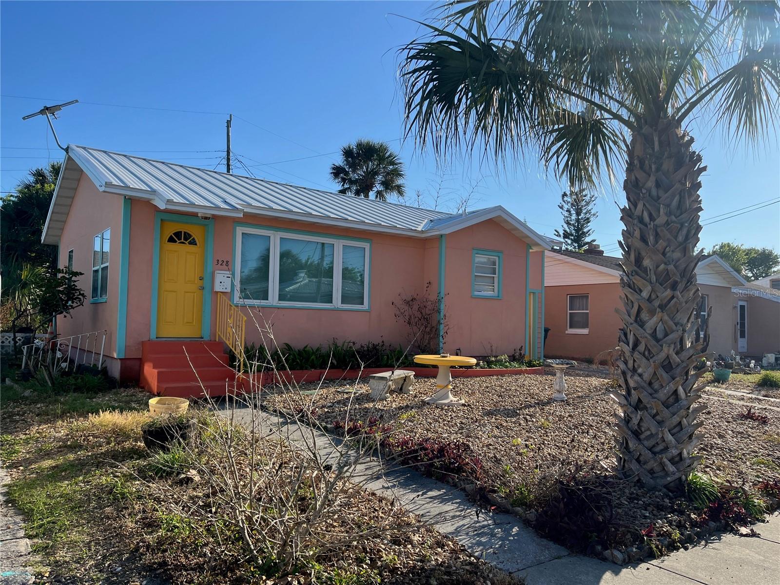 328 Sears Avenue, FL