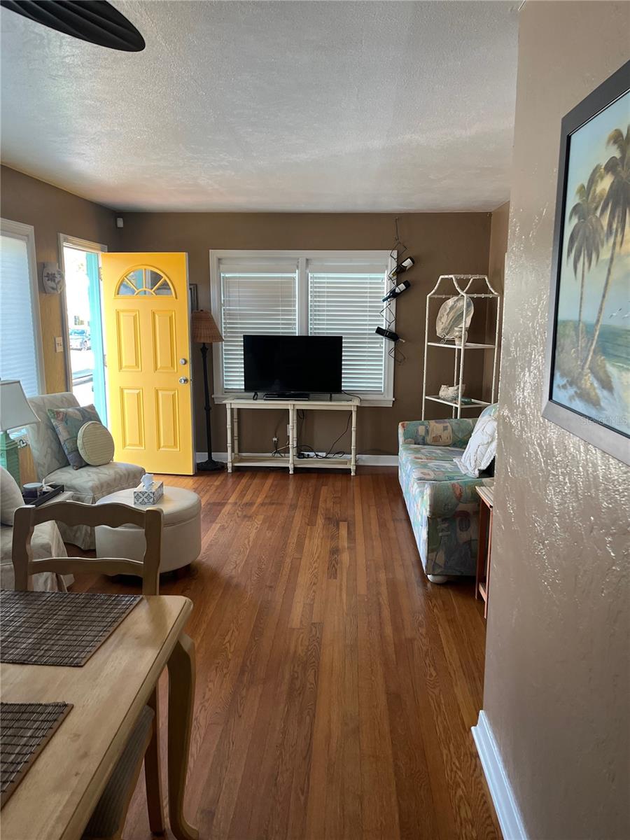 328 Sears Avenue, FL