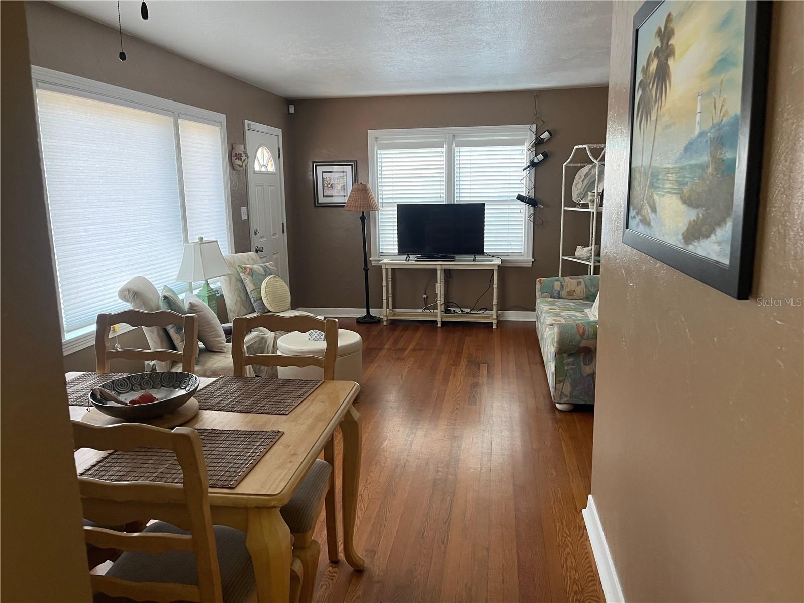 328 Sears Avenue, FL