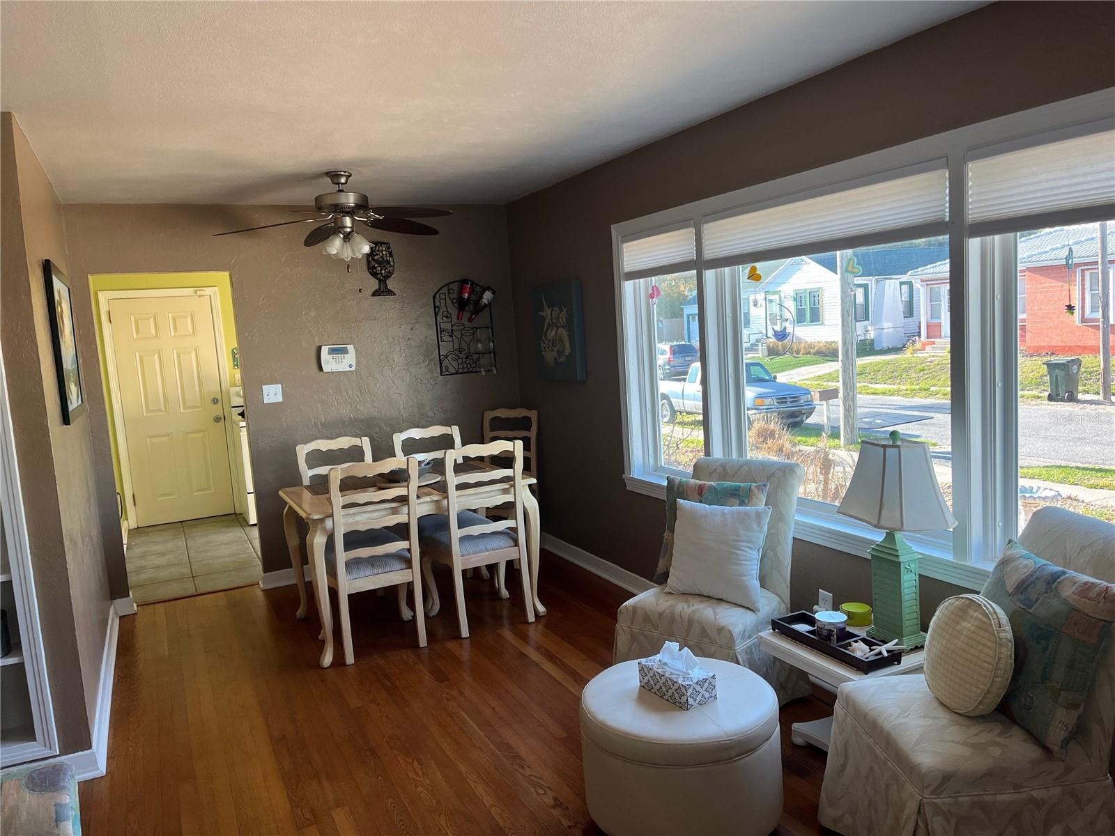 328 Sears Avenue, FL