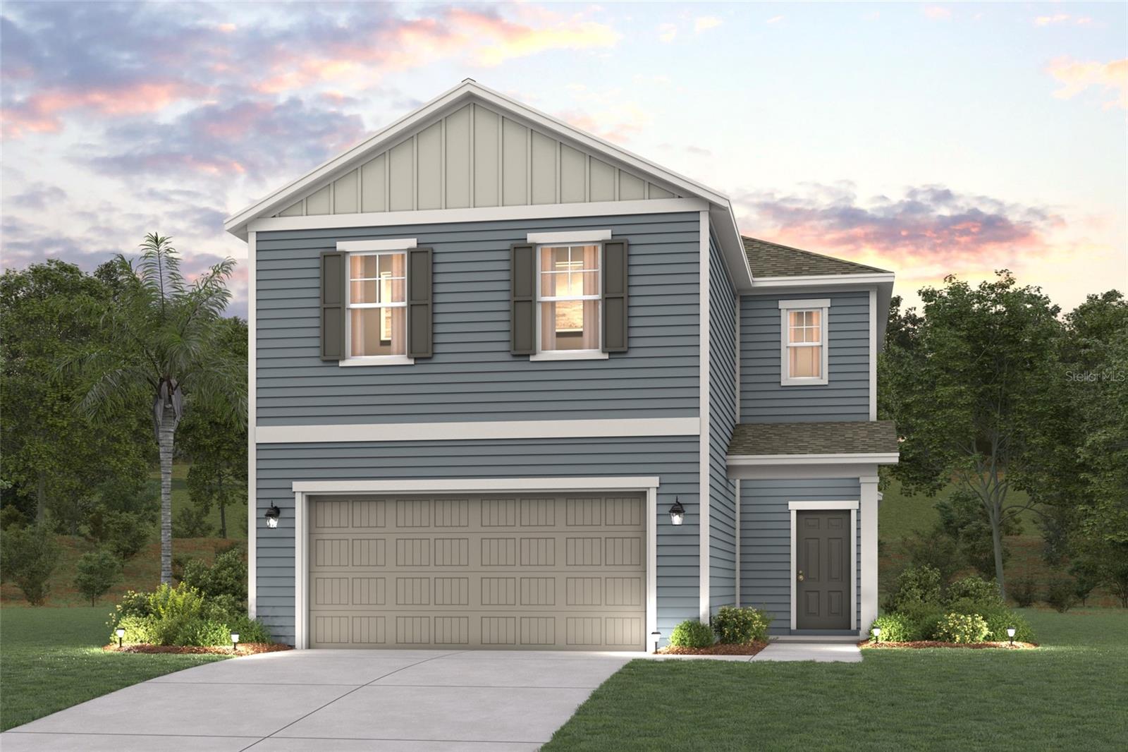 1359 Ribbon Place, FL