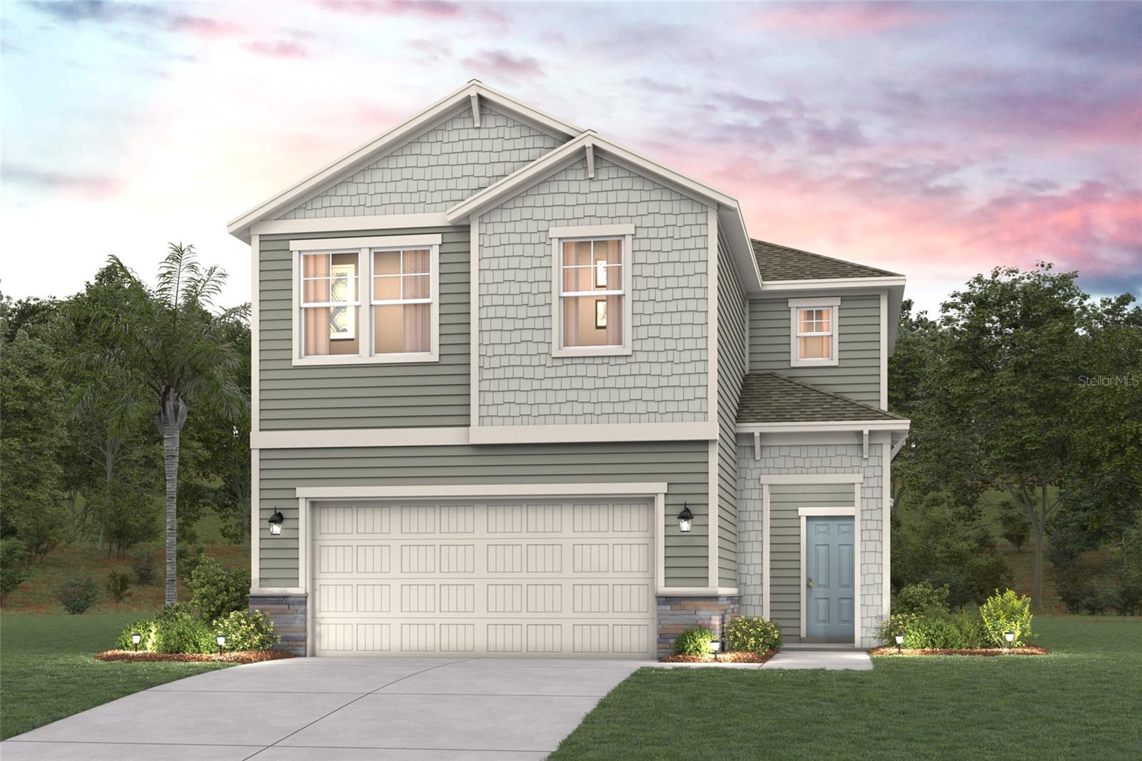1359 Ribbon Place, FL