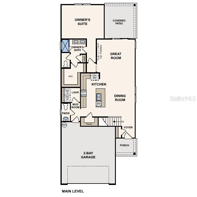 1359 Ribbon Place, FL