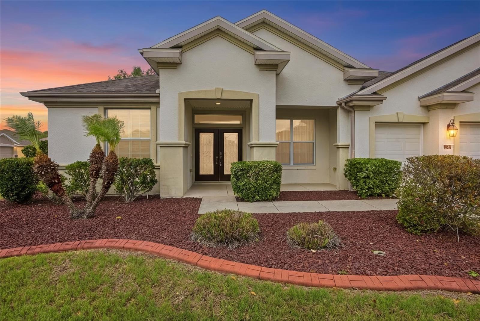 9029 130th Loop, FL