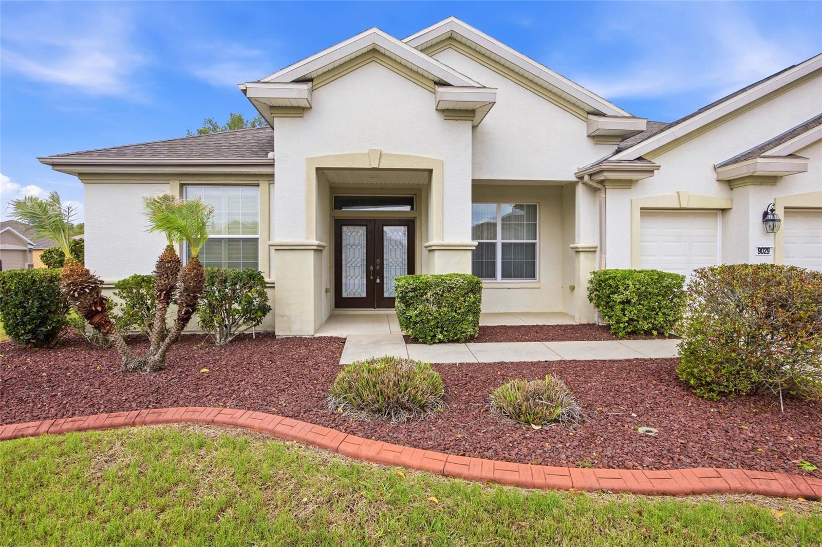9029 130th Loop, FL