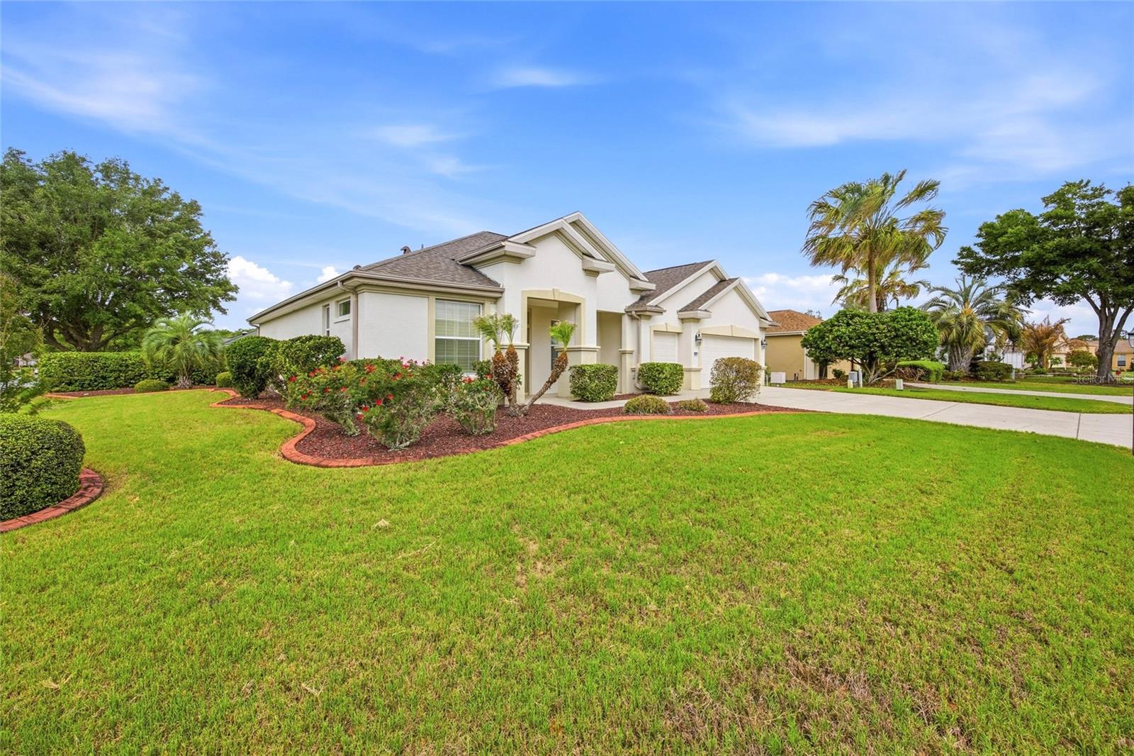 9029 130th Loop, FL