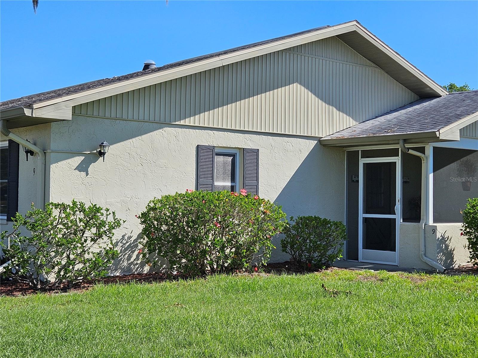 1905 Canterbury Lane, FL
