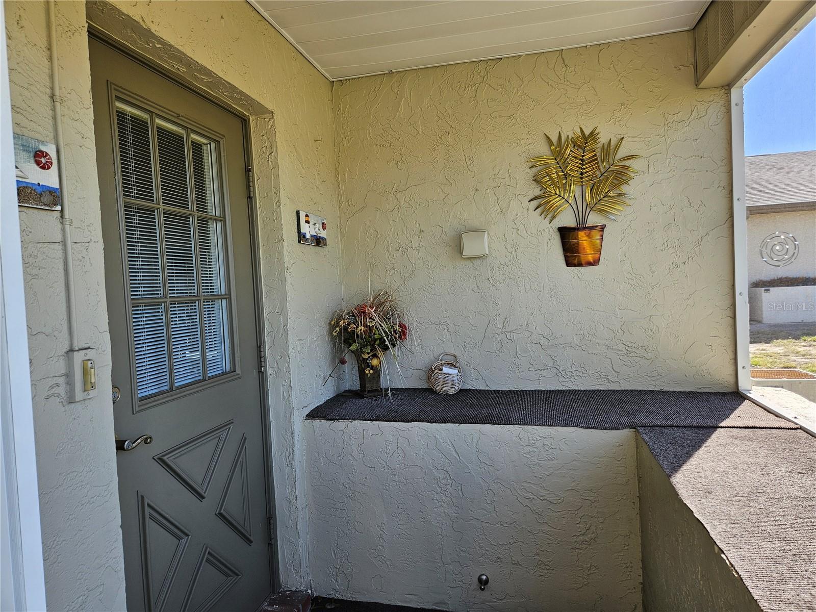1905 Canterbury Lane, FL