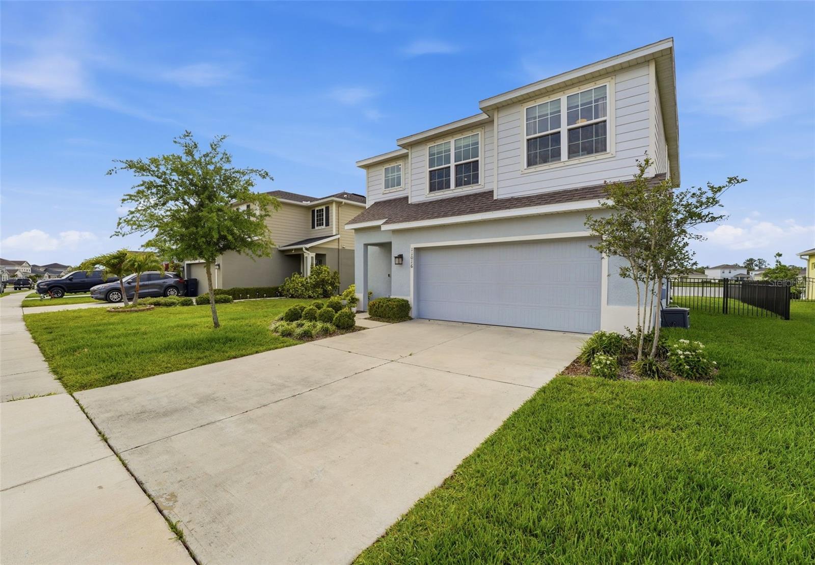 11016 Daybreak Glen, FL