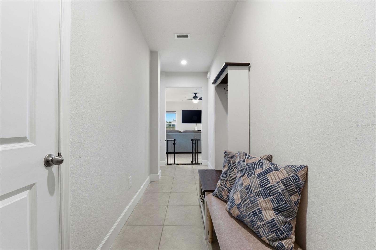 11016 Daybreak Glen, FL