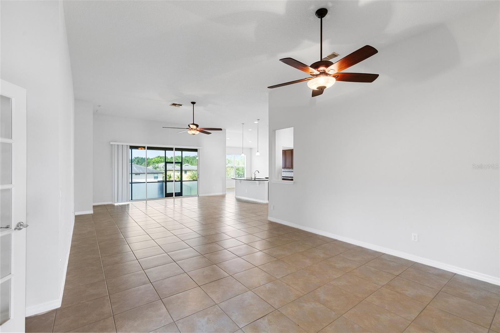 30139 Hackney Loop, FL