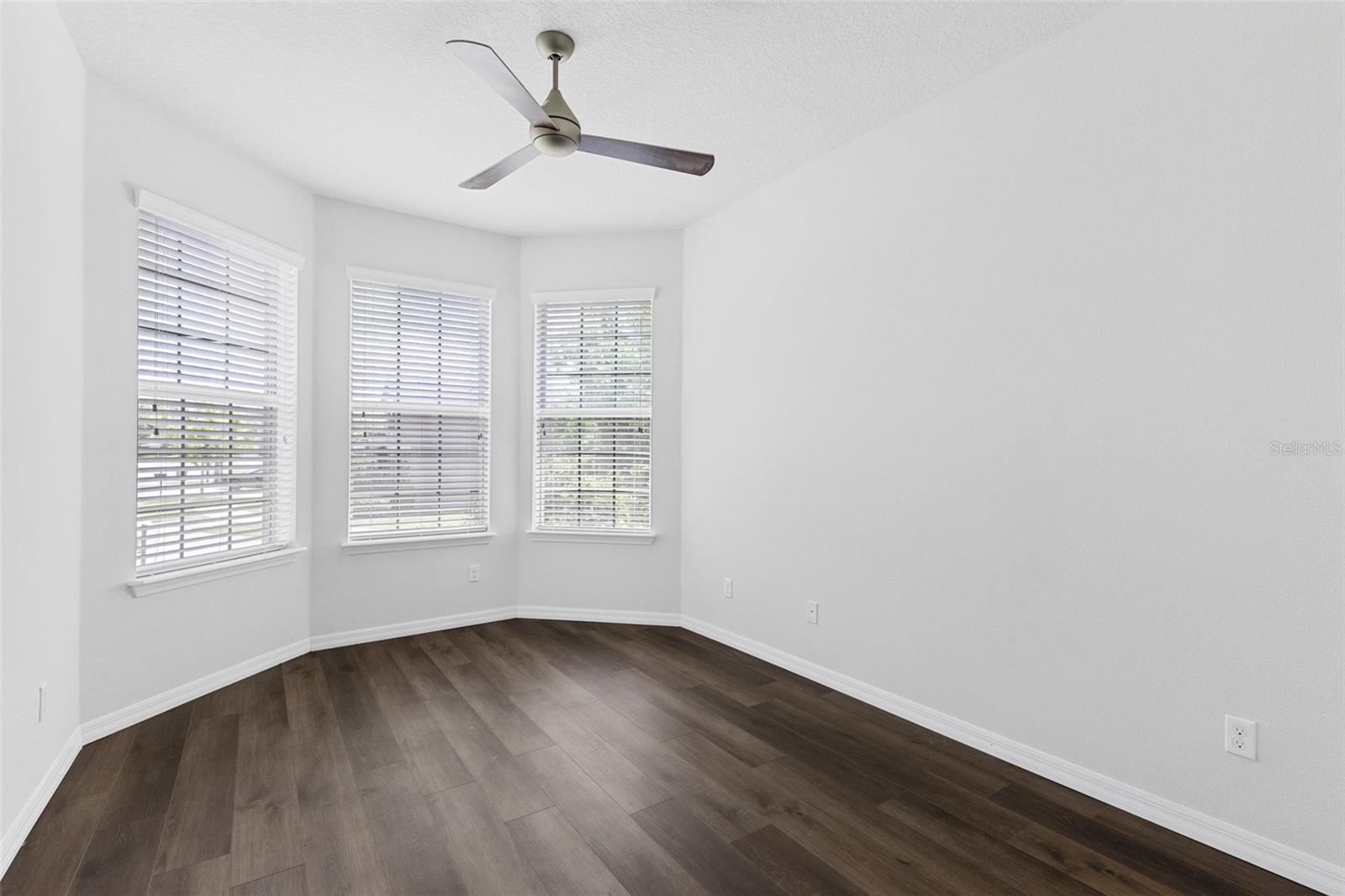 30139 Hackney Loop, FL