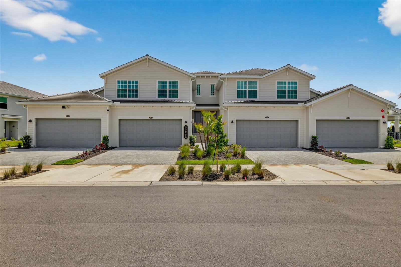 43250 Water Bird Way, FL