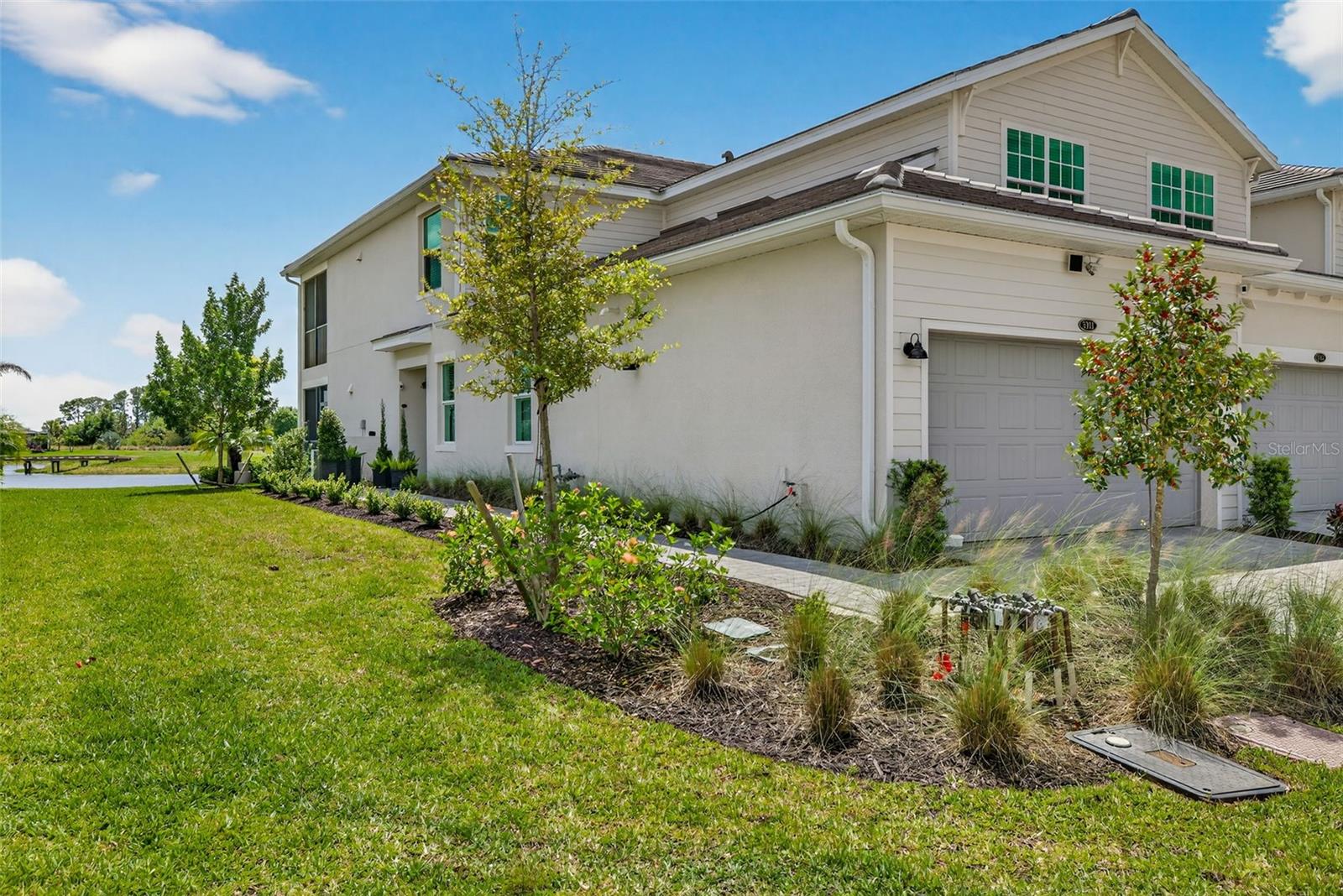 43250 Water Bird Way, FL