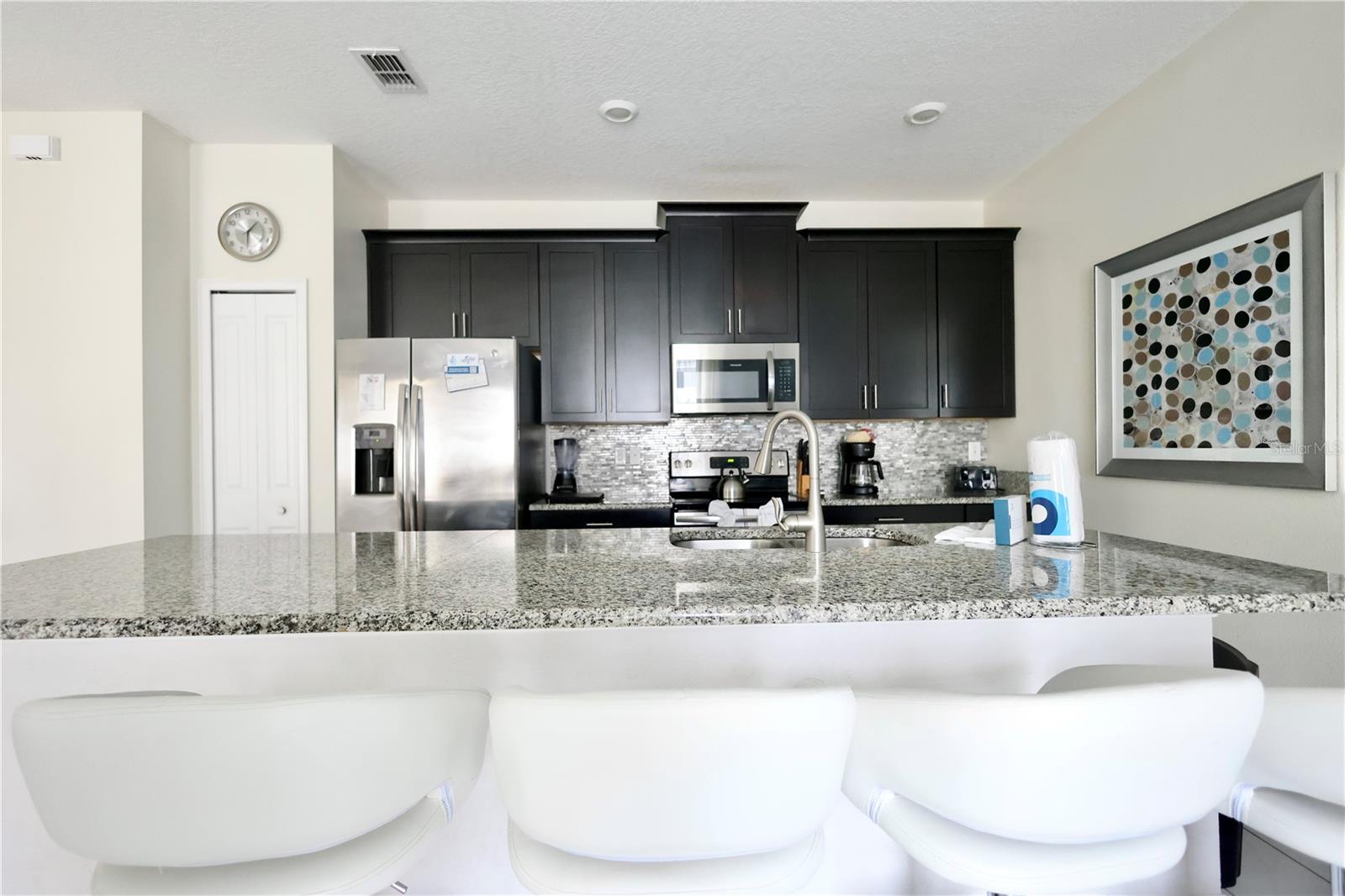 9063 Dogleg Drive, FL