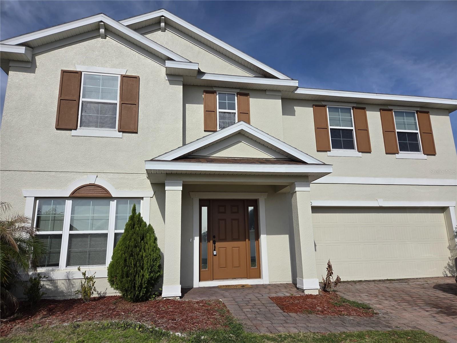 5040 Beauclair Street, FL