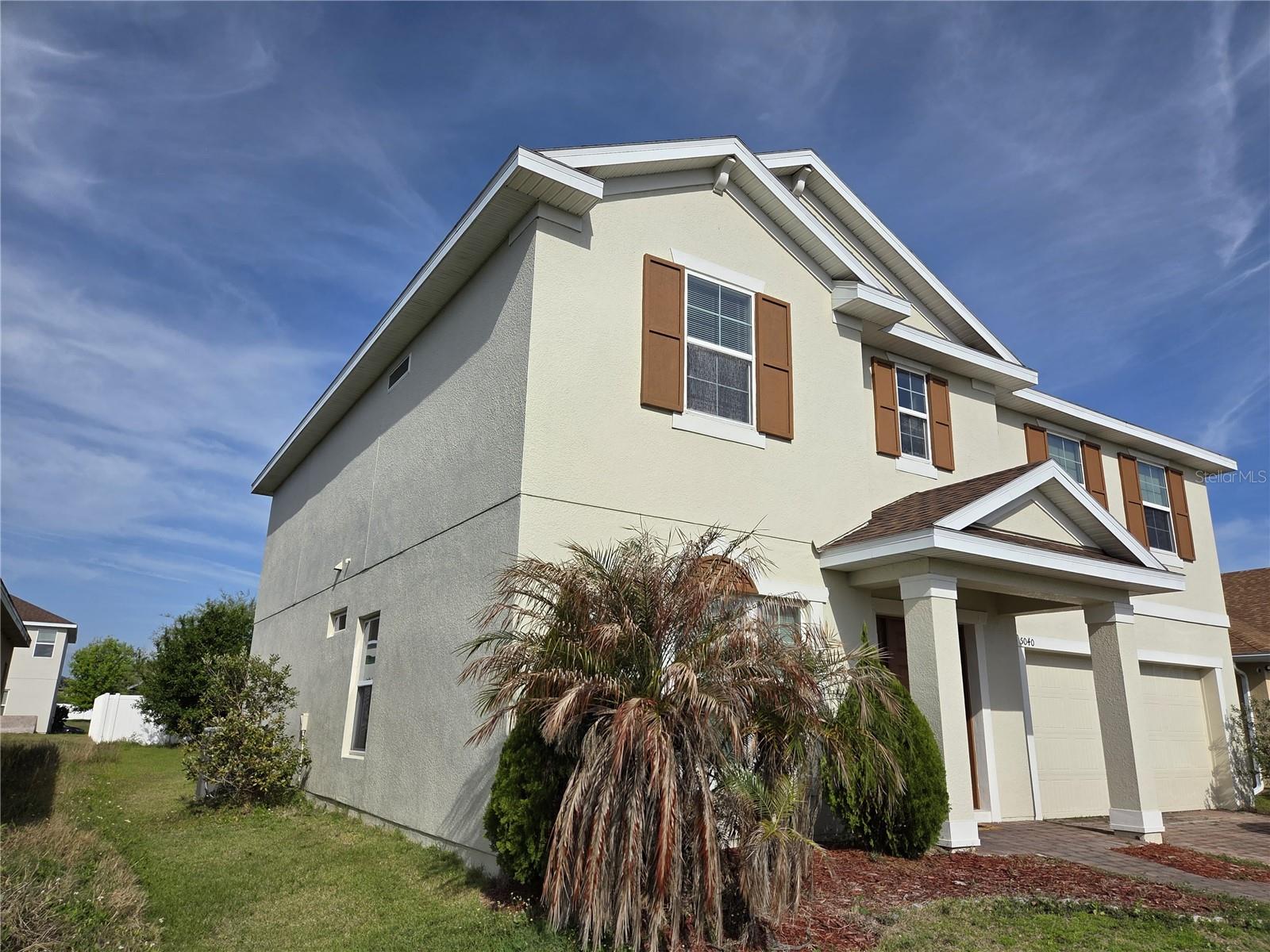 5040 Beauclair Street, FL