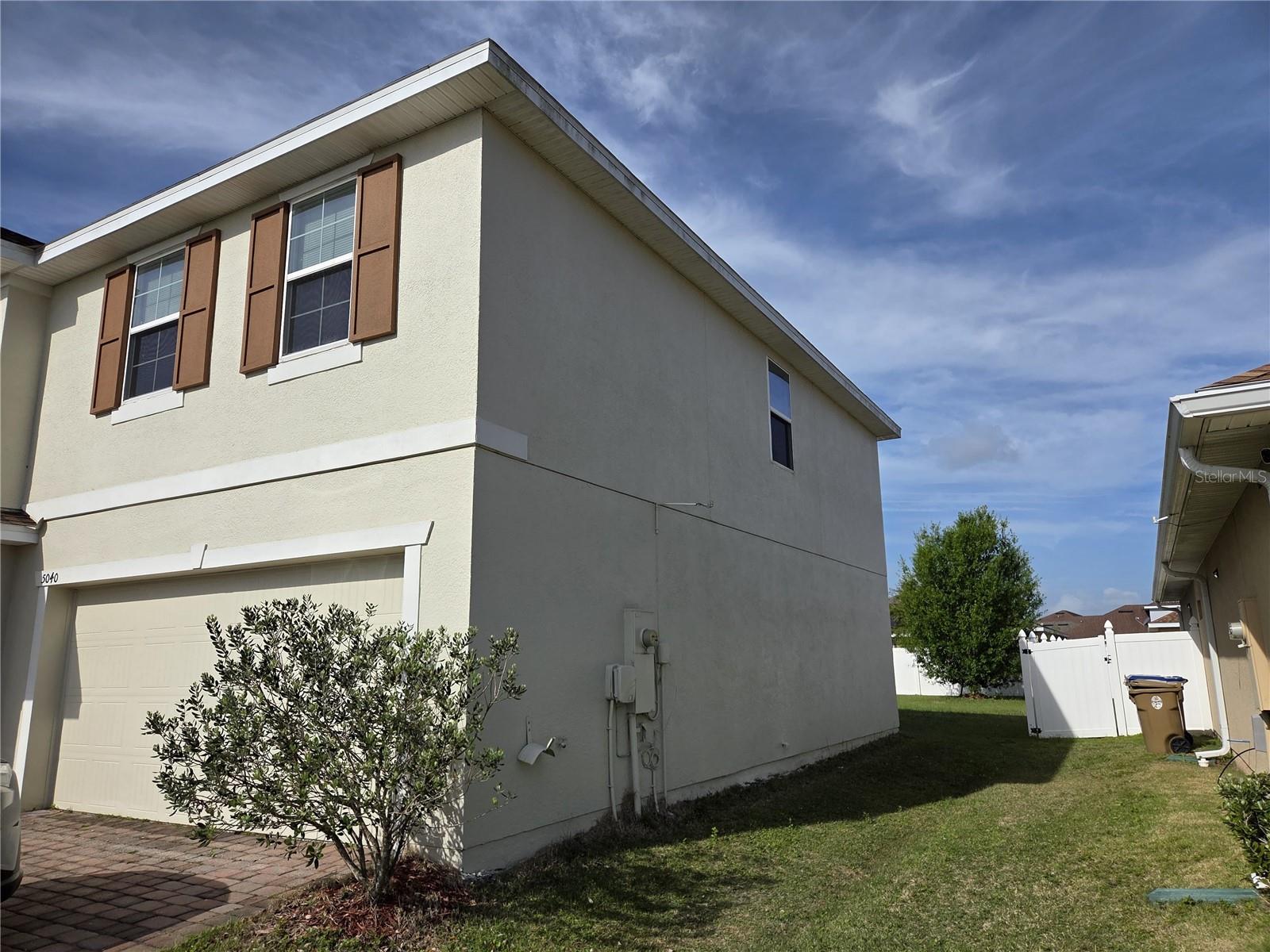 5040 Beauclair Street, FL