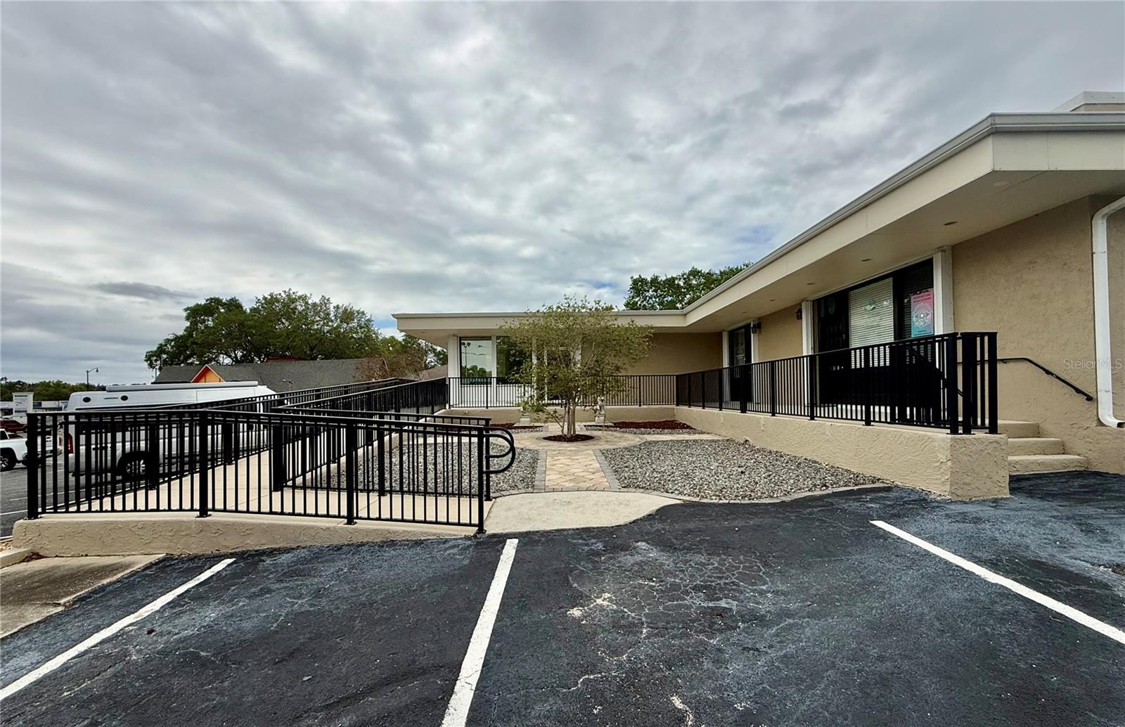 220 Coral Sands Drive, FL