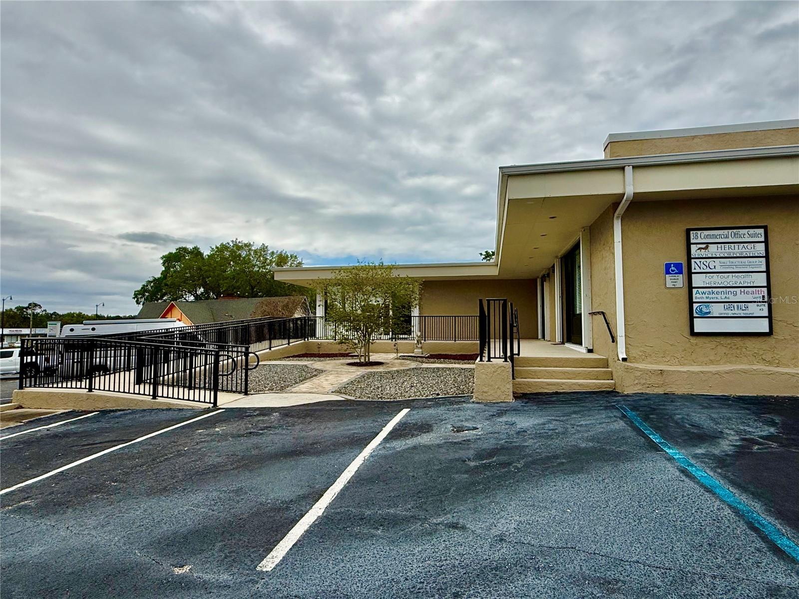 220 Coral Sands Drive, FL