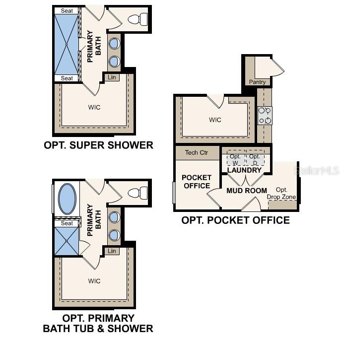 1353 Ribbon Place, FL