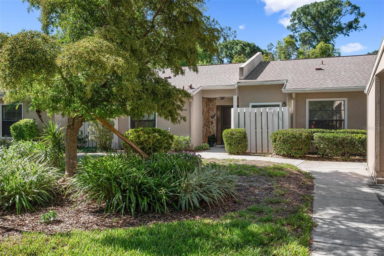 3320 Tallywood Court, FL