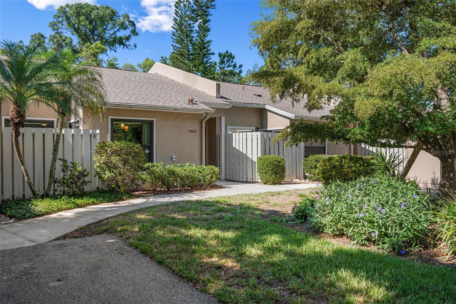 3320 Tallywood Court, FL
