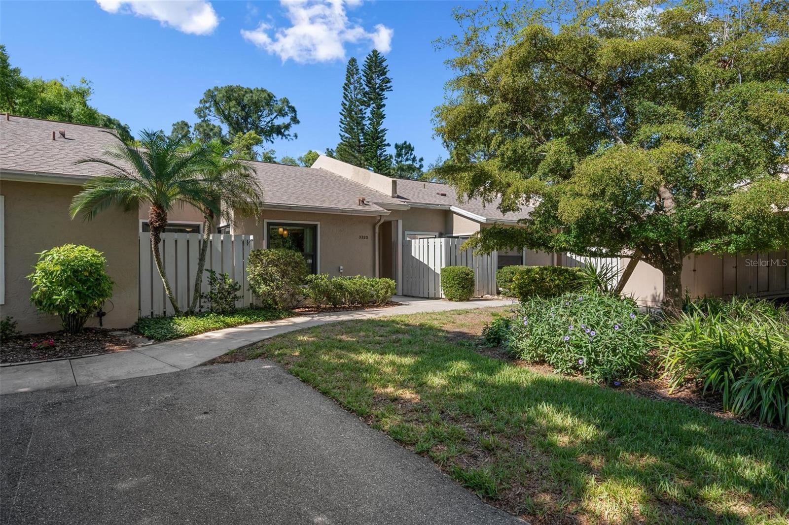 3320 Tallywood Court, FL