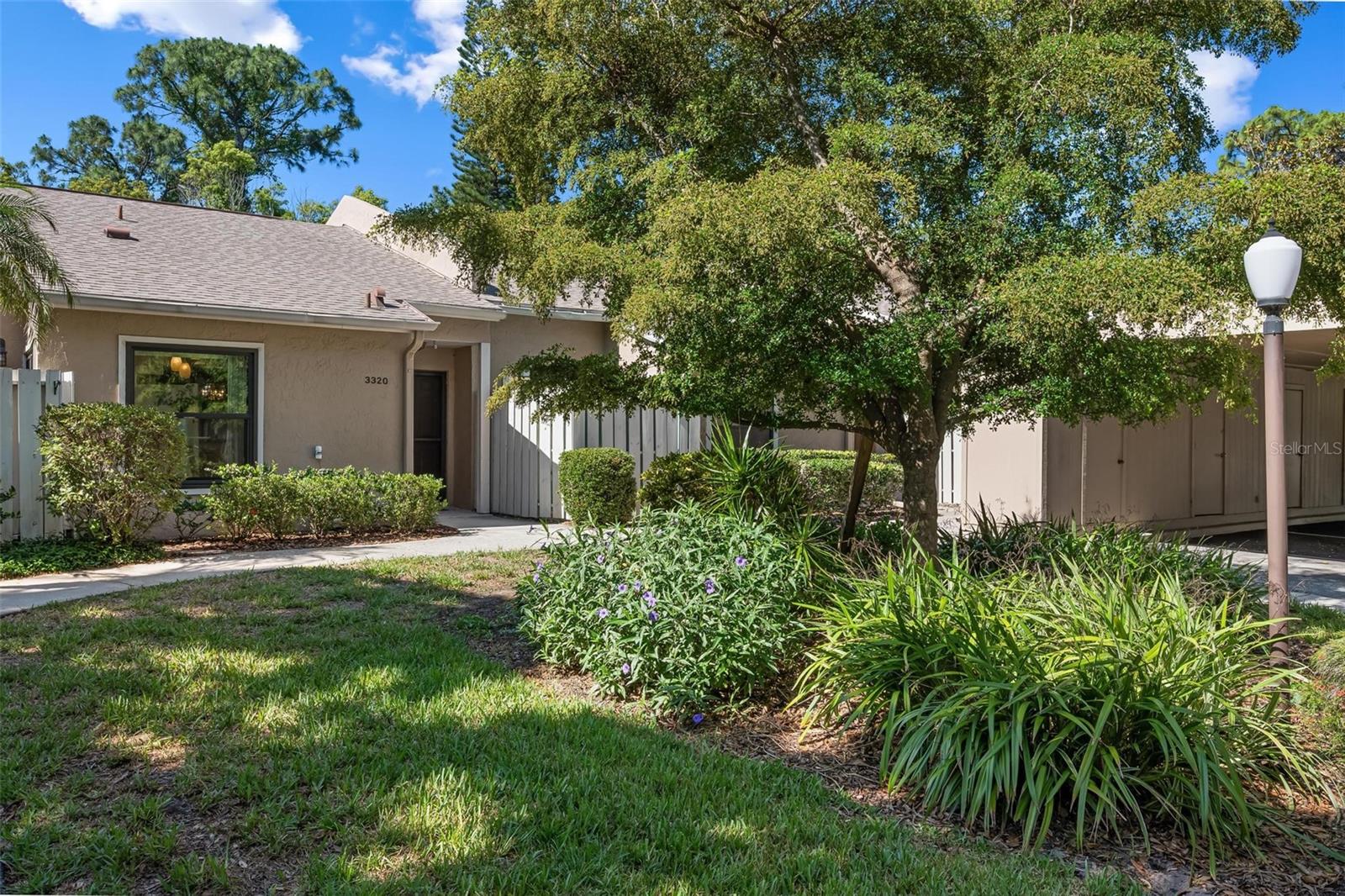 3320 Tallywood Court, FL